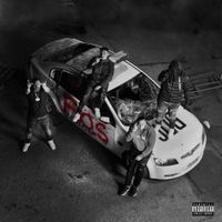 ONEFOUR - Freedom of speech