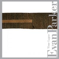 Evan Parker - Time Lapse