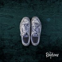 The Reytons - Shoebox