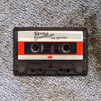 The Reytons - Retro Emporium