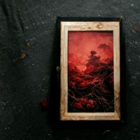 Harmed - The Everchanging Gap Between Life and Loss