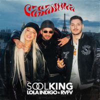 Soolking - Casanova