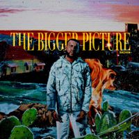 Sachem - The Bigger Picture
