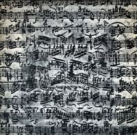 Derek Bailey - Notes