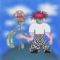 CatchUp - Łopian