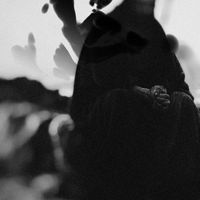 Ihsahn - TWICE BORN
