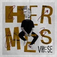 VHESE - Hermes