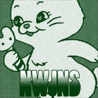 NewJeans - NJWMX