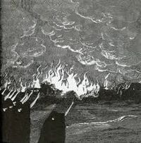 Thou / Haarp - Reincarnation Prayer
