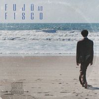 COMBi - Fujo ao Fisco