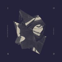 M&Oslash;L - Jord