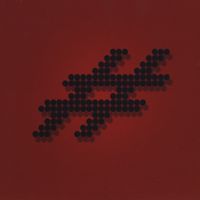 Light Damage - Numbers