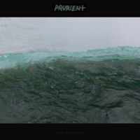 Prurient - Adam Tied To Stone