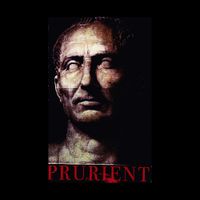 Prurient - Answer To God