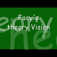 [Facy] - Facys theory Vision