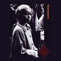 Prurient - Trapdoor