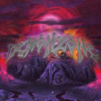 t-low - DEMONZONE