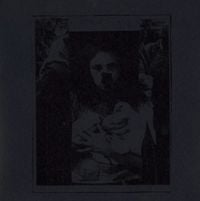 Prurient - Prurient