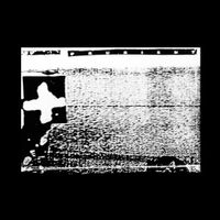 Prurient - We Set Off In High Spirits