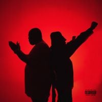 Killer Mike - RUN (Damian "Jr. Gong" Marley Version)