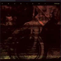 Prurient - Stun Gun