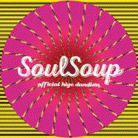 Official髭男dism [Official HIGE DANdism] - SOULSOUP