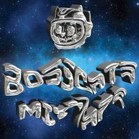 Bart Oatmeal - Bosscats Mixtape