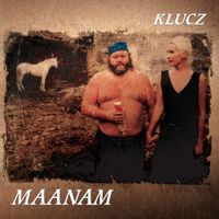 Maanam - Klucz