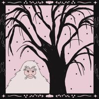 I Met A Yeti - Opulence