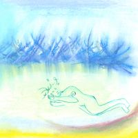 장명선 [Jang Myung Sun] - A Premature and Meaningless Confession