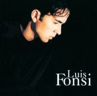 Luis Fonsi - Comenzar&eacute;