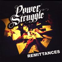 Power Struggle - Remittances