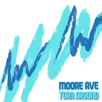 Moore Ave - Turn Around