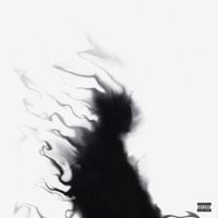 FRVRFRIDAY - CAUSE AND EFFECT