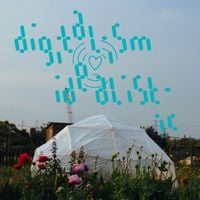 Digitalism - Idealistic