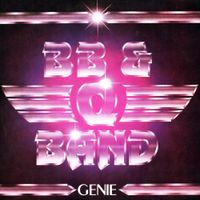 B. B. & Q. Band - Genie