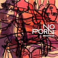 Noporn - Boca