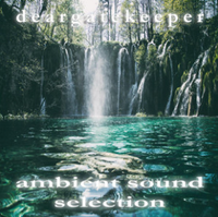 deargatekeeper - Ambient Sound Selection