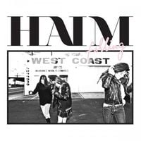 HAIM - Falling