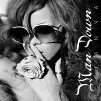Rihanna - Man Down