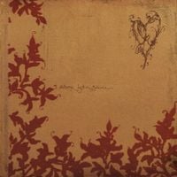 Killing Me Softly - Autumn Lost in Silence