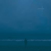 My Head Is Empty - ambient vol 3
