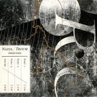 Troum & Nadja - Dominium Visurgis