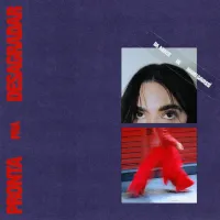 Manu Gavassi - Pronta pra desagradar