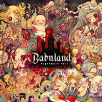 Babuchan - Babuland