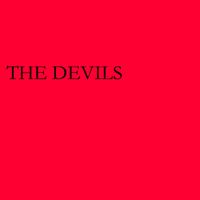 Ergo Phizmiz - The Devils