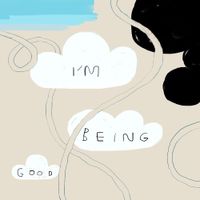 I'm Being Good - New Tropes
