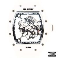 Lil Baby - 350