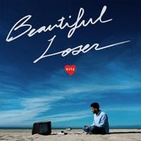 KYLE - Beautiful Loser