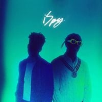 KYLE - iSpy